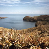 Isla del Sol